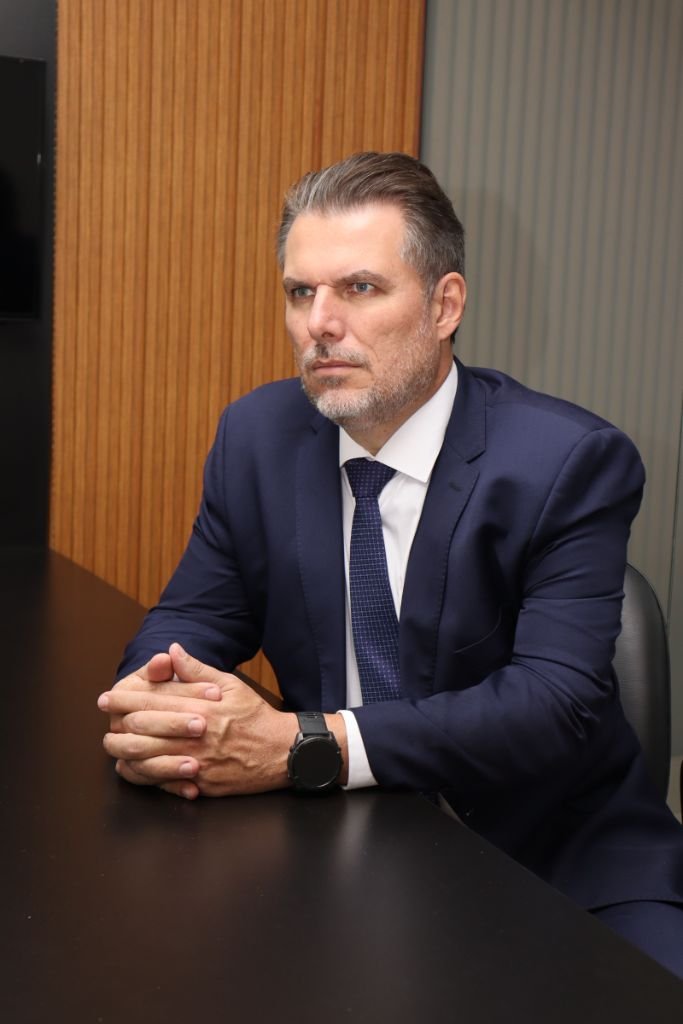 Dr. Túlio Zago de Brito – Advogado Imobiliário em Uberlândia